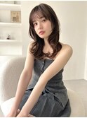 ナチュラルベージュ