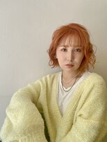 ビーラインブライトリー(Beeline★Brightly)&nbsp;カジュアルブリーズ