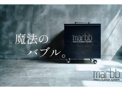 エル(EL.)の写真