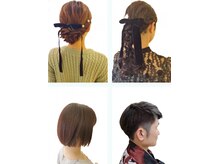 リノ(Lino)