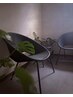 NAGOMI HOT SPA 120min (岩盤浴30min＋ヘッドスパ90min)　￥12,650