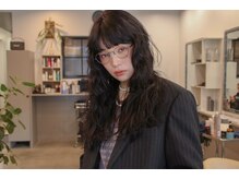 ドッグスター(dog star)