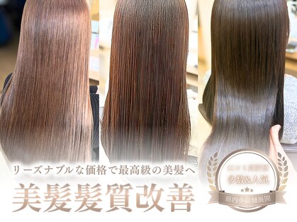 シオン(sion)の写真