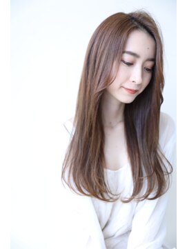 ソルヴ(solv.) 奈良/髪質改善/白髪ぼかし/白髪染め/ショート/ショートボブ/ボブ