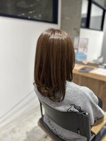 シアート(SHEART)&nbsp;ピトレティカトリートメントならSHEARTへ