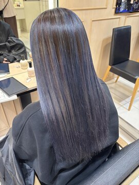 フェイス 伊勢原(FACE。) ハイライト