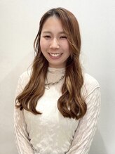 エルフ(elf)&nbsp;木村 桃花