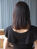 シンシ(Cinci)&nbsp;大人上品ミディアム