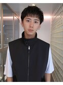 men's/メンズ/ナチュラルショート/ルーズショート/ショート
