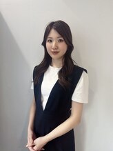 ビリーフイーラ 大阪梅田店(be'leef.era) sa-ya