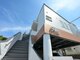 フロー(Flow)の写真