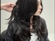 コスモス 町田(COSMOS)の写真/骨格・髪質・雰囲気に合わせた、あなただけの似合わせヘアをご提案