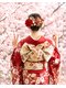 美容室 アンジェ(Ange)の写真/着付、レンタルご予約承ります☆