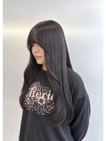 ケリー 水戸店(KELLY)&nbsp;dark chocolate ☆