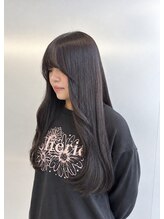 ケリー 水戸店(KELLY)&nbsp;dark chocolate ☆