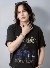 ロンドルーナ 岐阜(Lond Luna)&nbsp;柴田 祐希 代表