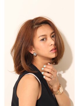 カッファ 東銀座(CUFFA) 【CUFFA】大人ミディ 大人カジュアル 東銀座【カッファ】