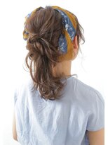 モードケイズ 心斎橋店 MODE K's modeks shinsaibashi