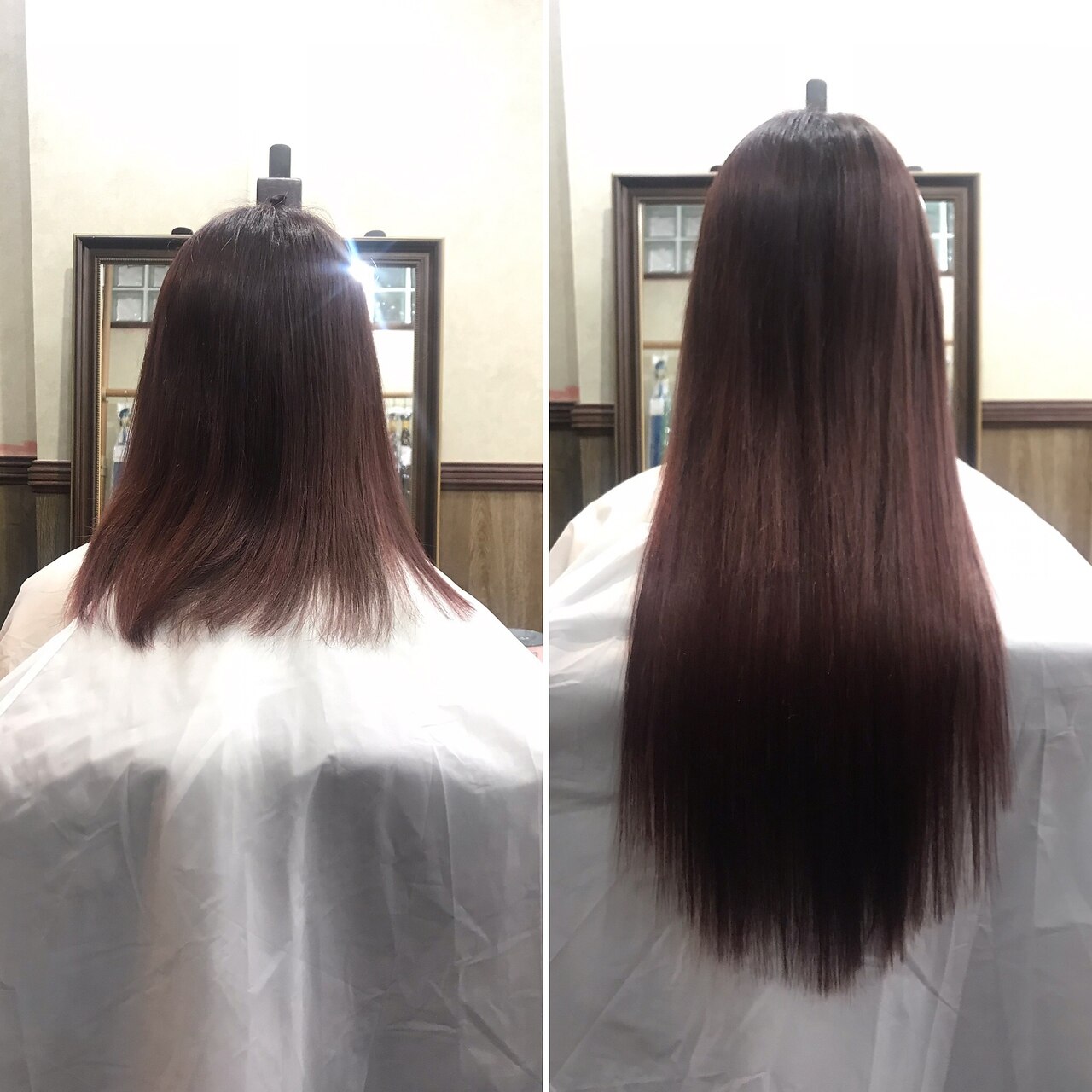 編み込みエクステ100gロング:L029594629|ディー エメ(D-aimer-)のヘアスタイル|ホットペッパービューティー 編み込みエクステ100gロング:L029594629|ディー エメ(D-aimer-)のヘアスタイル|ホットペッパービューティー