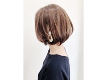 ラポール 南流山店(RAPPOR)