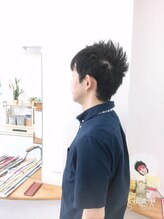 ダブルウイング W wing&nbsp;カズヤ 