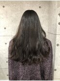 【POLEPOLE神戸】アプリエミドル モノトーンマット