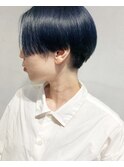 ＊ネイビー☆ネイビー☆ネイビー＊