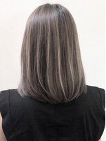 アメーテール アーム(a.meteru)&nbsp;ウィービングベージュカラー☆