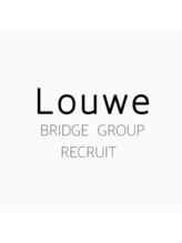 ローウェ 渋谷(Louwe) フリー予約