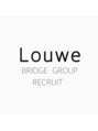 ローウェ 渋谷(Louwe) Louwe 渋谷/韓国
