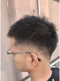 ショートカット