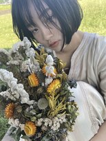 アンサングテイラー(unsung tailor)&nbsp;unsung tailor  SSstyle