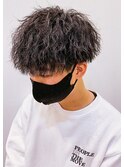 圧倒的指名数【ツイストスパイラル】