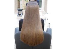 ヘアサロン ササ(hair salon sasa)