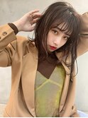 【Lomalia渋谷 / 林 隆平】スタイル20