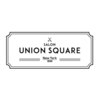 ユニオンスクエアニューヨーク 広尾(UNION SQUARE NY)のお店ロゴ