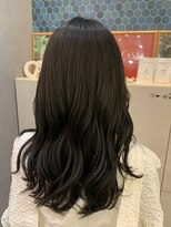 カシータフロル ららぽーと愛知東郷店(Casita flor)&nbsp;アッシュグレー