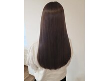 グロース(growth)