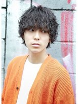 リップス 原宿(LIPPS)&nbsp;ほぐれミディアム