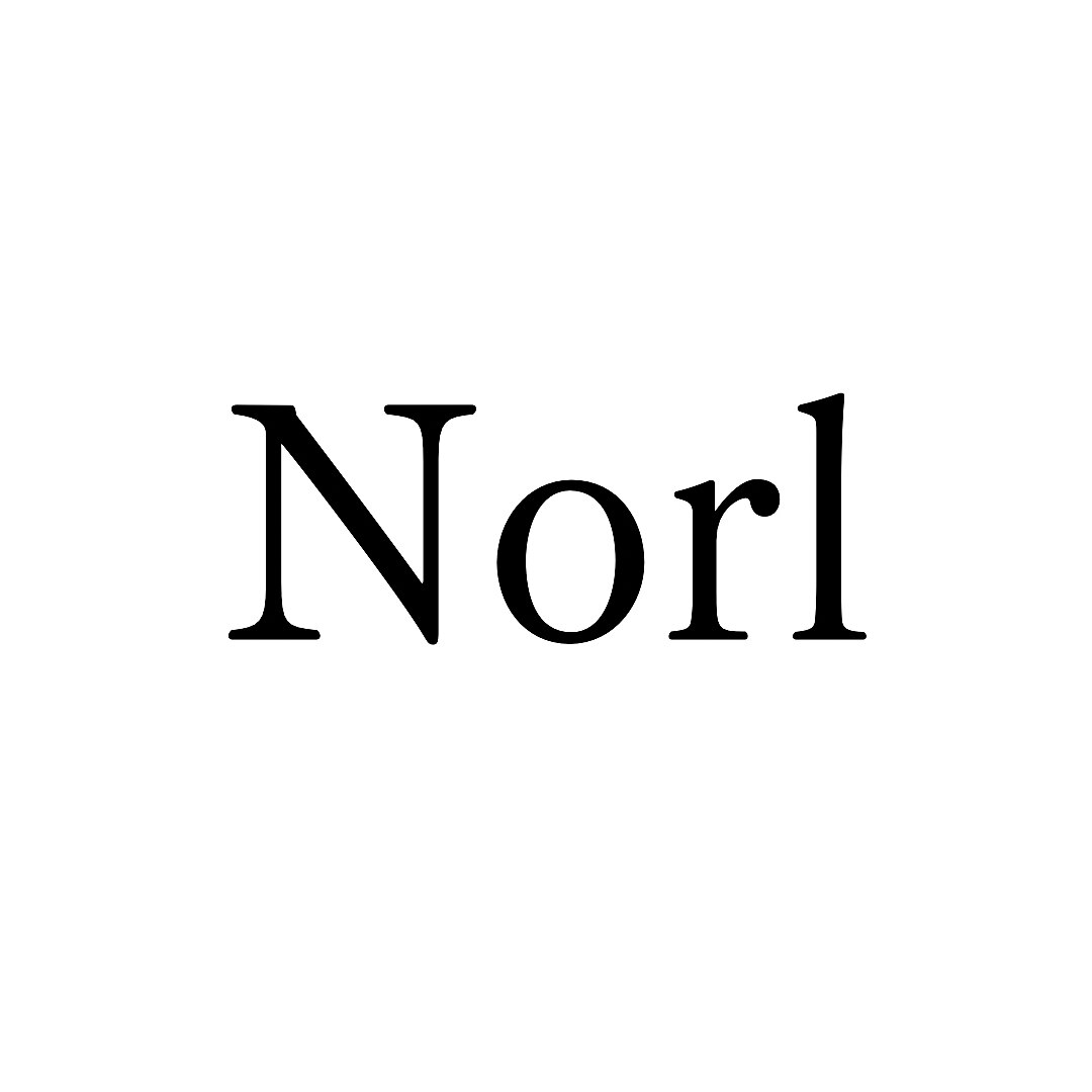 メンズ限定★カット+シャンプー+眉カット+ナノバブル炭酸泉　5000円