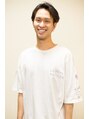 ユニ(uni) 藤岡 慎弥