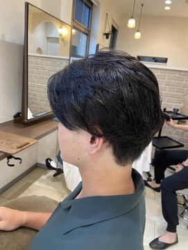 ノリス 幕張(Noris) センターパートナチュラル《幕張/幕張本郷/海浜幕張エリア》