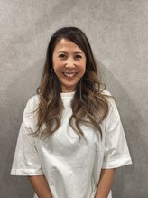 アロンヘア(A.ron hair) Aco