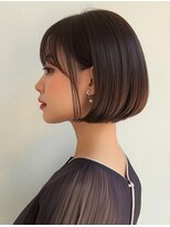 モードケイズ 相模大野店(MODEK's) 相模大野スタイル