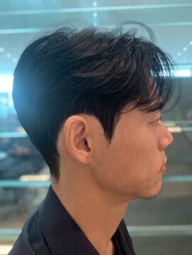 ハンナ(hanna) 韓国センターパート