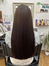 ルームサンイチイチナナ(Room3117)