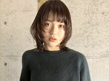 ヌークバイラヴェスト 四日市(neuk by lovest)