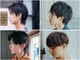 美容室 フラワー 平井店(flower)の写真
