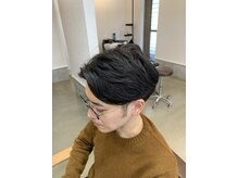 ヨハク(Yohaku)