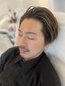 美しい眉を作ります☆アイブロウリフト（平日限定）￥6600→￥5980